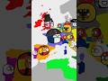 Napoleonic Wars In A Nutshell Countryballs Napoleonic Wars In A Nutshell Countryballs