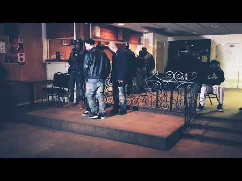 Trip vs D-Nice