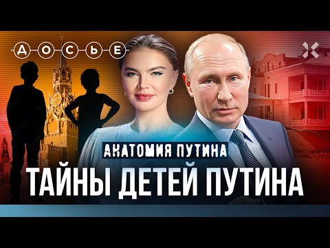 YouTube видео