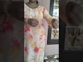 #new trendy baju or gale. ka design #fashion#stitching #pammi tailroing #