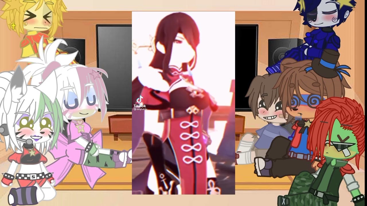 реакция фнаф. реакция фнаф на фнаф. фнаф реакция на мегдан. реакция фнаф на т/и. реакция фнаф 9 на фредди.