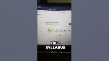 Dont pay to Learn Any Programming Languages 🤨#ytshorts #trending #youtubeshorts #shortvideo #shorts