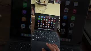 How to open camera in Mack-book pro #automobile #macbookpro #macbook #apple