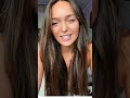 GlamLife Diaries (Demi) #everyday #daily #periscope
