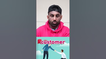 Creating Customer Value - Ibby Aslam Uncensored