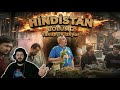 Yakup Tv | Batuhan Furkan “HİNDİSTAN BÖLÜM 2: VARANASİ VE MUMBAİ🇮🇳” İzliyor! @Batuhanfurkan.5 