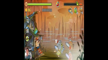 Not Of This Earth Ep2 @Qaokala