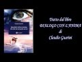 BOOK TRAILER #2 - Estratto del libro DIALOGO CON L'ANIMA di Claudio Guarini