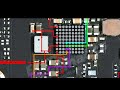 Oppo A53 🔋charging , Oppo A53 hardware solution, Oppo charging jumper, Oppo A53 no charging