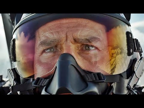 top-gun-2---maverick-|-trailer-deutsch-german-[hd]