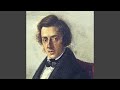 Funeral march piano sonata no 2 chopin