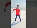 Tan Tana Tan Tan Tara India Reels Feed Songs Instagram Viral Vlogs Rajsthan Youtube Yt Tan Tana Tan Tan Tara India Reels Feed Songs Instagram Viral Vlogs Rajsthan Youtube Yt