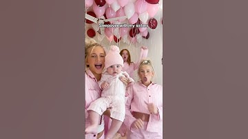 WACHT TOT HET EINDE 👀😭 #shorts