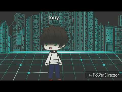 Bailando En Los Juegos Soy Tony Silva Youtube - time lapse meme version rodny roblox soy tony silva youtube