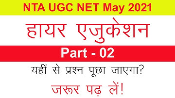 NTA UGC NET 2020 | Mathematical Reasoning | Teaching Aptitude | Research Aptitude | Communication
