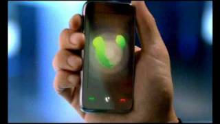 Download lagu Videocon Mobile - TVC