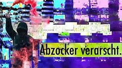 E-Mail-Betrüger mit dämlichen Geheimcodes und falschen Belegen veräppeln.