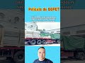 #Película_BOPET: ¡Otro día ajetreado! ¡Sigamos adelante, compañeros!