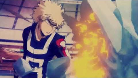 Fun run 3 arena Dank Meme