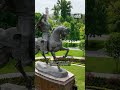سمرقند کو دنیا کا قدیم ترین شہر کیوں کہا جاتا ہے؟ #Samarkand #uzbekistan