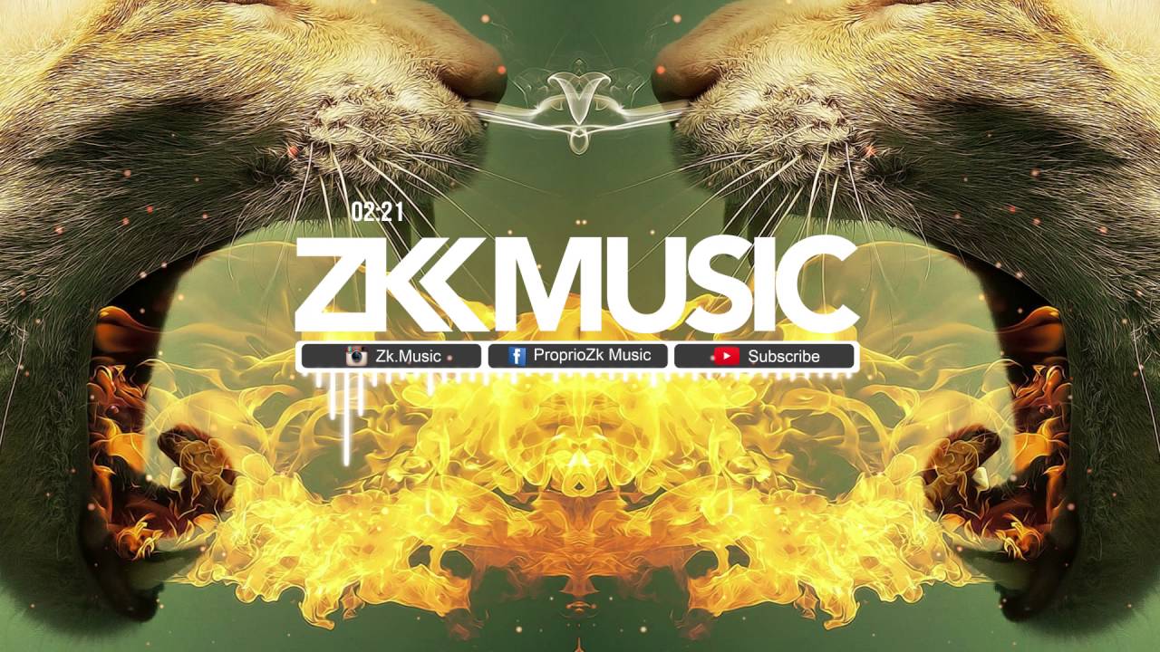 Gazza - Wonderful (2k16)