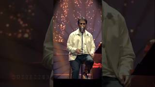 Mahsun Kırmızıgül Önce Insanim Resimi