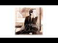 Cline dion  tous les blues sont crits pour toi audio officiel