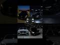 BMW M4my first EDIT Rate my edit plz❤️‍🩹 #videoediting #caredit #bmwm4 #shorts #aftereffects #viral