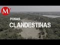 Fosas Clandestinas: Veracruz | Especiales Milenio