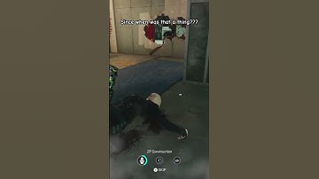 Ubisoft explain yourself #gaming #r6s #6siege #shorts