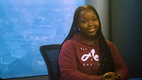 Bird's Eye View - Episode 1 - October 2025