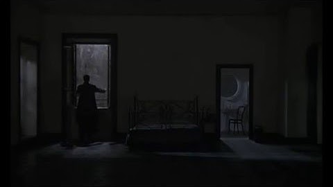 Olan Mill  + Prescribed Individual