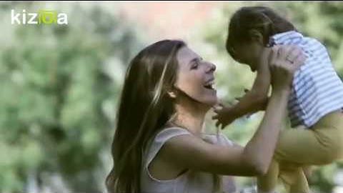 Kizoa Movie - Video - Slideshow Maker: funny how to play "love"