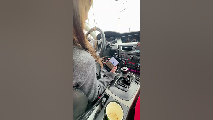 Куда ехать? Инструктор выгнал ученика #автошкола #audi