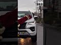 #reelsinstagram #reelsvideo #reelsviral #reelsinsta #reelsvideo #cars #carsofinstagram #art #fypage
