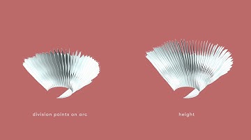 MARC6102 Assignment 1 Animation