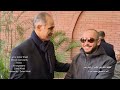 أغنية عبودة إنتاج زاهر خليل إهداء للصديق محمد عبودة mp3