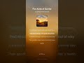 Five Acres of Sunrise | Inspirational Country Song About Resilience, Family &amp; New Beginnings