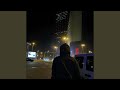 هادي شيرا و لا بروصي 