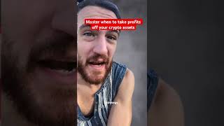 #stitch #duet #creatorsearchinsights #crypto #strategy #profits #learncrypto #viralvideo #washington