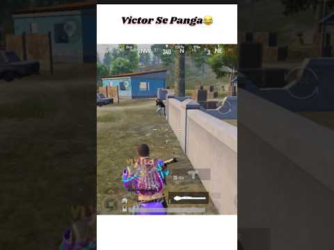 Enemy Be Like: Ye Kya Tha?! 😭  #funny #shorts