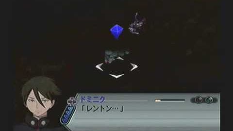 Super Robot Taisen Z Playthrough - Final Stage (Map 1), Part 8