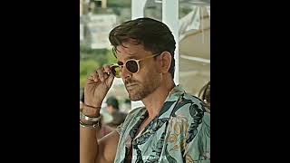 Hrithik Roshan Transformation Status Statussingerpr