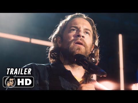 I CAN ONLY IMAGINE 2 | Official Trailer (2026)