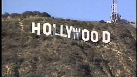 Lorraine Theater Hoopeston Ill TV spots from 1995
