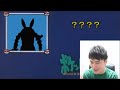 だーれだ？【加藤純一MAD】