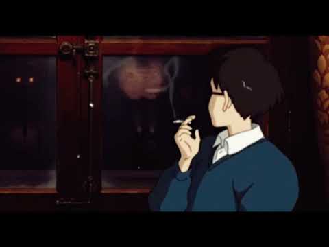 STILL HAPPY | ZEVER | (Slowed + Reverd) lo-fi cover version.                     #Lofikivines #zever