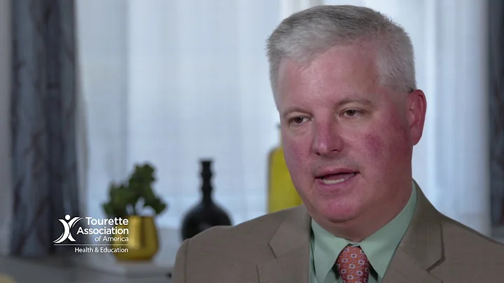 Accommodations in the Workplace