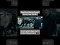 Green Street Hooligans - Real brothers have your back🖤 #greenstreethooligans #movie #edit