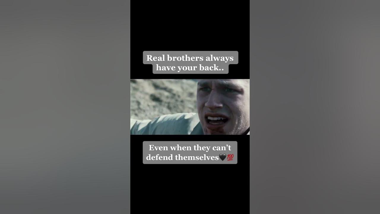 Green Street Hooligans - Real brothers have your back🖤 #greenstreethooligans #movie #edit